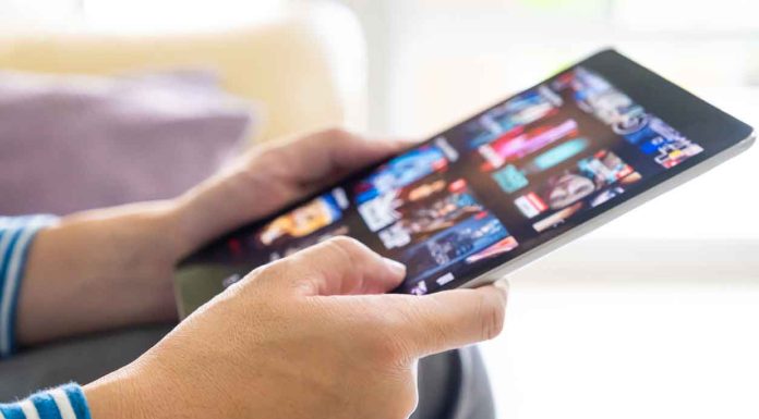 How to Choose a Reliable Live Streaming Service for Your Needs Livestream