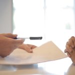 Tjek-laan.dk: A Safe Choice for Your Loan Needs Loans