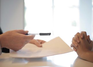 Tjek-laan.dk: A Safe Choice for Your Loan Needs Loans