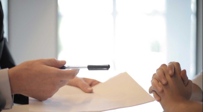 Tjek-laan.dk: A Safe Choice for Your Loan Needs Loans