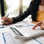 What Loans Do I Qualify for if I Have Bad Credit in Seattle? Loans