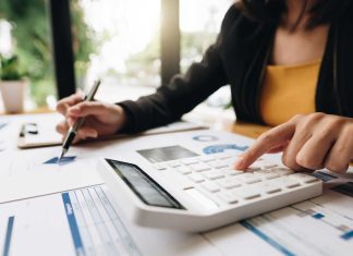 What Loans Do I Qualify for if I Have Bad Credit in Seattle? Loans