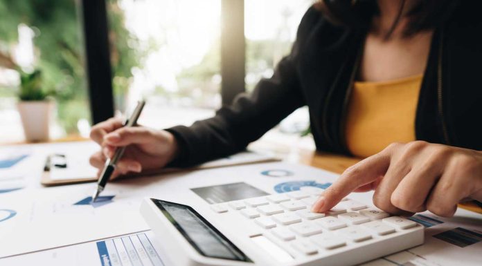 What Loans Do I Qualify for if I Have Bad Credit in Seattle? Loans