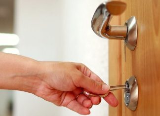 Situations That Require a Locksmith Locksmith