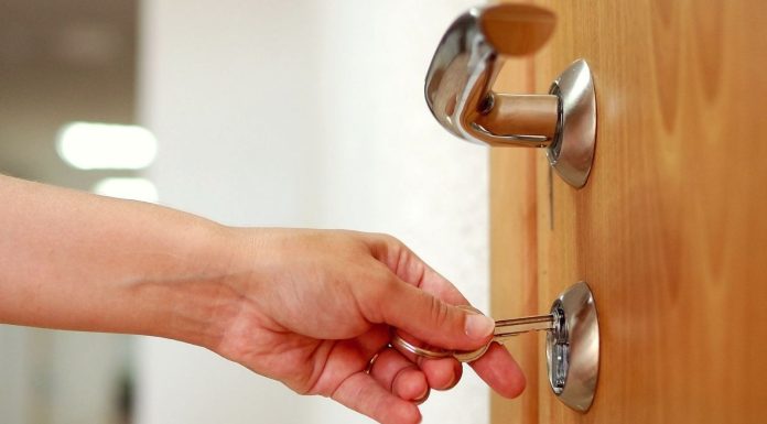 Situations That Require a Locksmith Locksmith