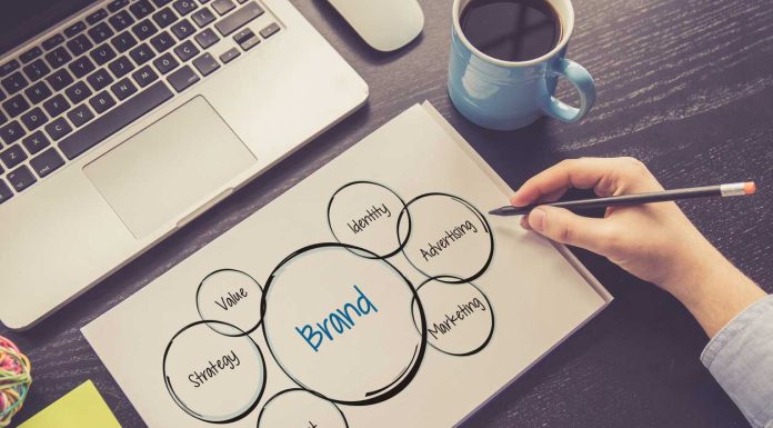 Tips for Better Pricing without Hurting Your Brand Marketing-Brand