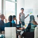 6 Brilliant Marketing Strategies Marketing-Strategies