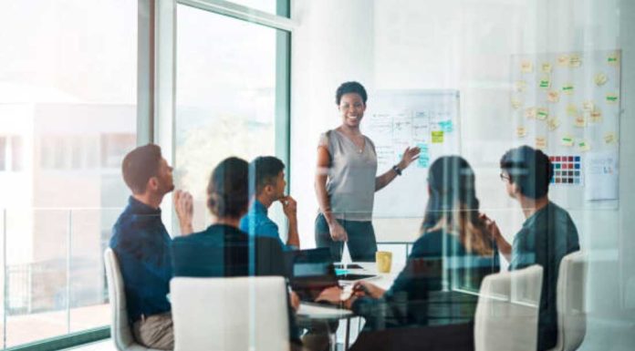 6 Brilliant Marketing Strategies Marketing-Strategies