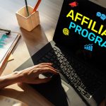 Find The Worth Of Forex CPA Affiliate Programs Affiliate Program