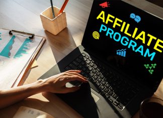 Find The Worth Of Forex CPA Affiliate Programs Affiliate Program