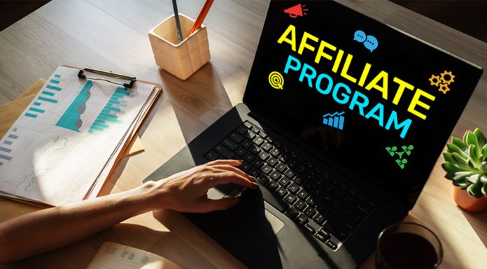 Find The Worth Of Forex CPA Affiliate Programs Affiliate Program