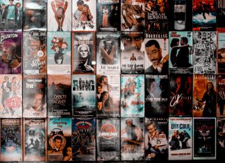 Movies