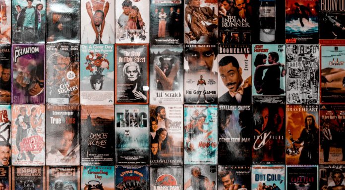 Inspiring Quotes from Movies to Help You Get Through Your Work Day Movies