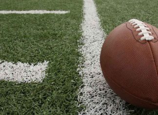 Tips and Tricks for Watching NFL This Season NFL-