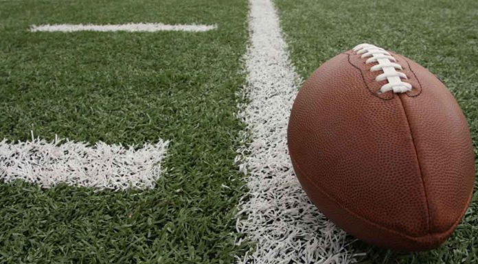 Tips and Tricks for Watching NFL This Season NFL-