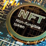 NFT