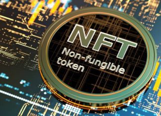 A Brief Intro Of NFT Royalties And What’s The Hype About It NFT