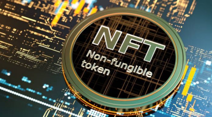 A Brief Intro Of NFT Royalties And What’s The Hype About It NFT