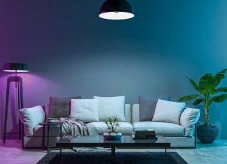 Transform Any Room With Neon Signs Neon-Room