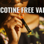 Nicotine-Free-Vapes.