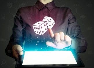 Bonuses of a Real Online Casino: Everything you Need to Know Online-Casino----