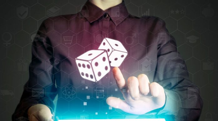 Bonuses of a Real Online Casino: Everything you Need to Know Online-Casino----