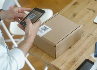Online Selling