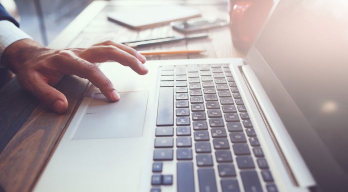 Best Paraphrasers For Your Perfect Content Marketing Strategy