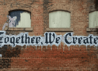 Powerful Quotes That Teach the Power of Collaboration