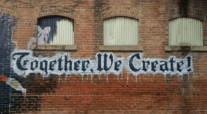 Powerful Quotes That Teach the Power of Collaboration Powerful Quotes That Teach the Power of Collaboration