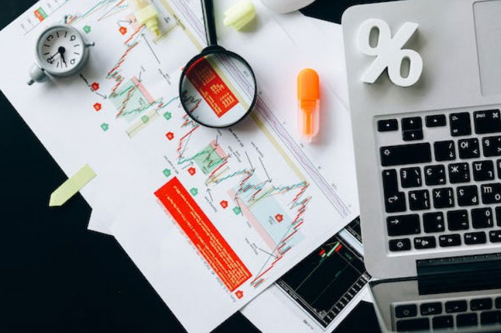 Presettlement-funding