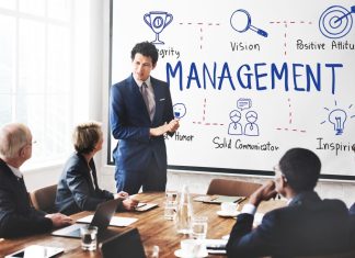 Product Management Skills Product Management Skills