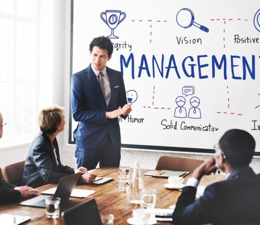 Product Management Skills