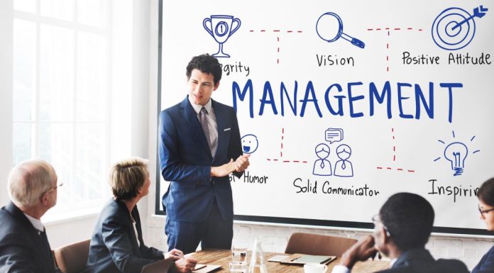 Product Management Skills Product Management Skills