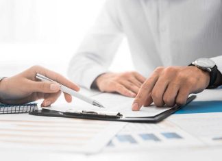 5 Tips On Writing a Professional Resume Professional Resume