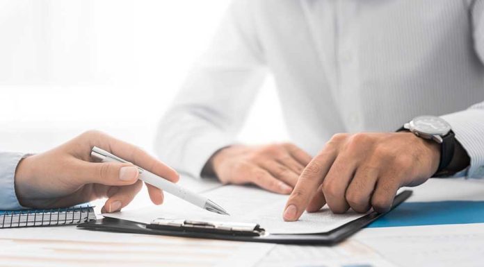 5 Tips On Writing a Professional Resume Professional Resume