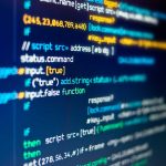 Programming-Language