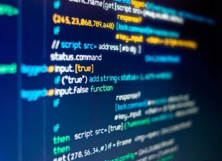 10 Best Programming Languages to Learn Programming-Language