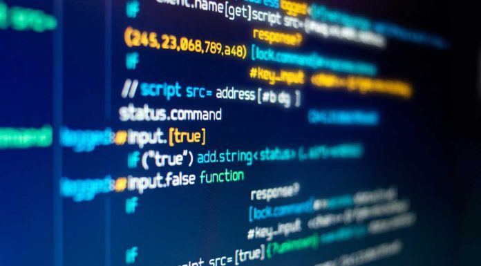 10 Best Programming Languages to Learn Programming-Language