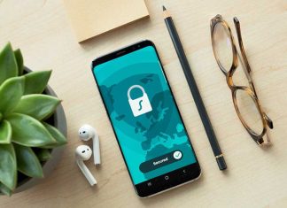 Protecting Your Business From the Inside Out Protecting Your Business