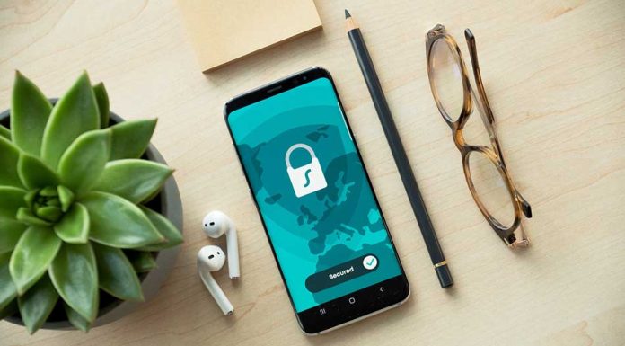 Protecting Your Business From the Inside Out Protecting Your Business