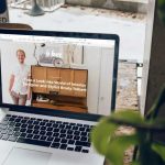 The 5 Advantages of Using Proxies in Business and Marketing Proxies-Business