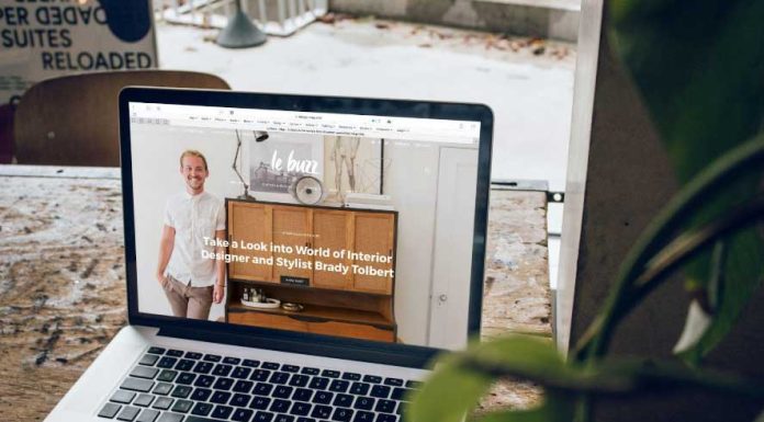 The 5 Advantages of Using Proxies in Business and Marketing Proxies-Business