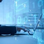 Python Assignment Help: The Ultimate Guide Python-Coding