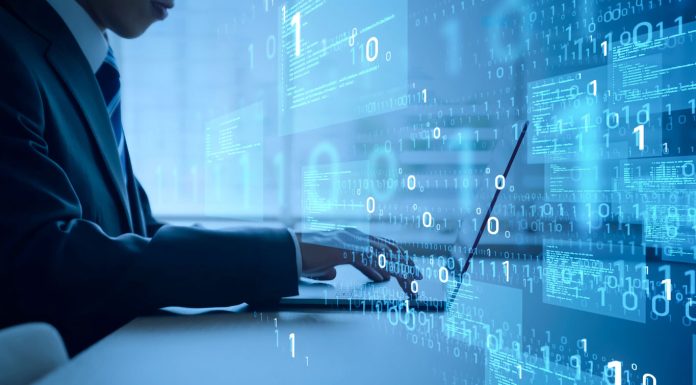 Python Assignment Help: The Ultimate Guide Python-Coding