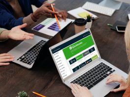 Paying Your Employees By Using Quickbook Online Software