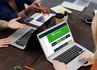 Paying Your Employees By Using Quickbook Online Software