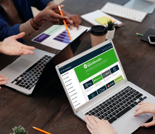 Paying Your Employees By Using Quickbook Online Software