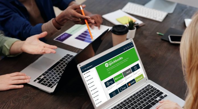 Paying Your Employees By Using Quickbook Online Software Paying Your Employees By Using Quickbook Online Software