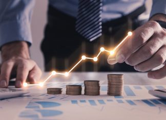 Development Finance